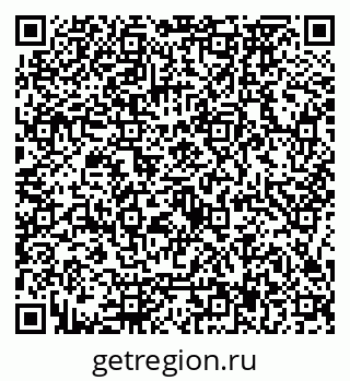79126977185