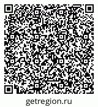 79126977186