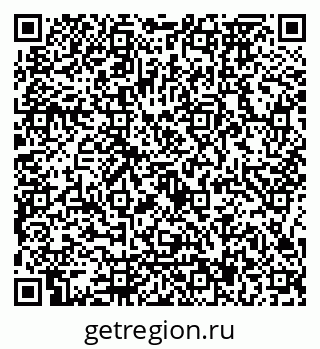 79126977187