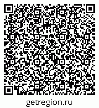 79126977188