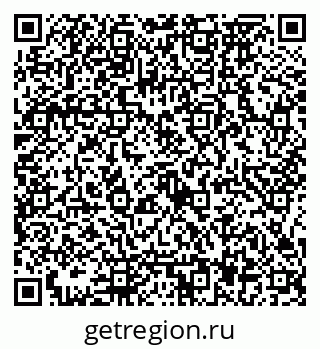 79126977189