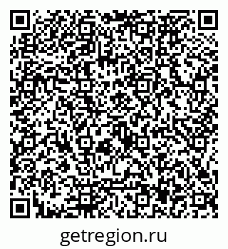 79126977190