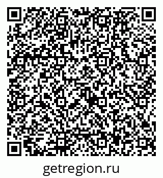 79126977191