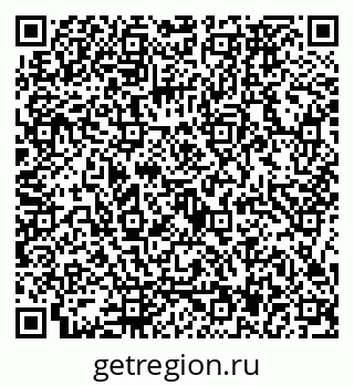 79126977192