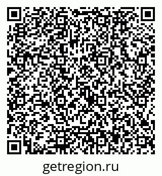 79126977193