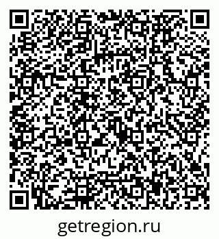 79126977195