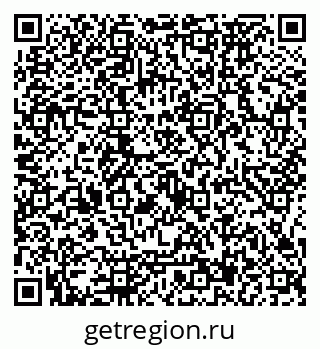 79126977196