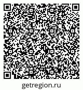 79126977197