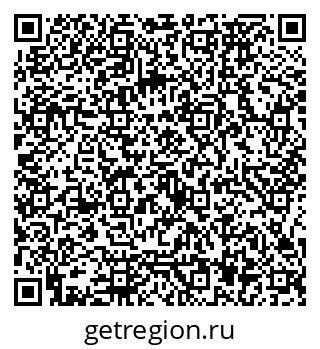 79126977198