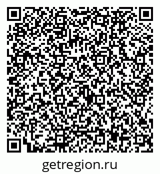 79126977199