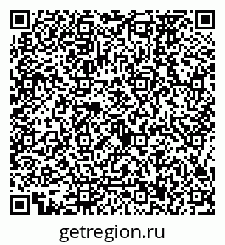 79126977204