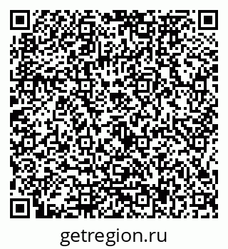 79126977205