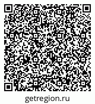 79126977206