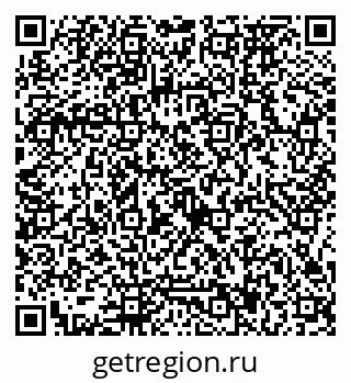 79126977207