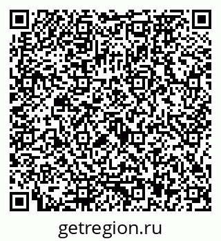 79126977208