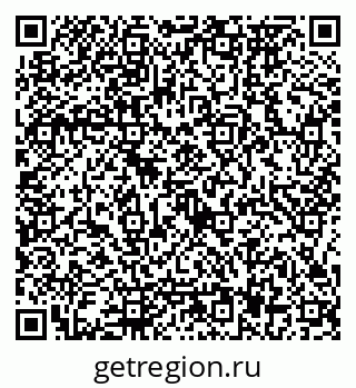 79126977209