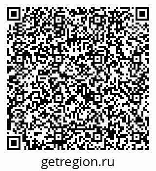 79126977211
