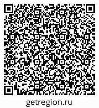 79126977212