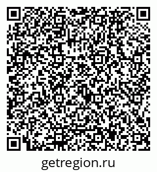 79126977213