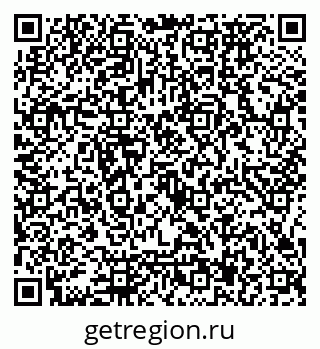 79126977214
