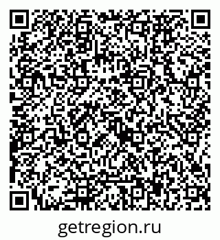 79126977215