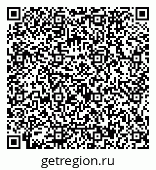79126977216