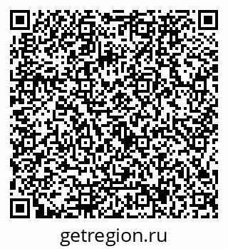 79126977217