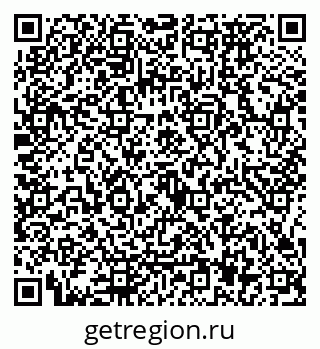 79126977218