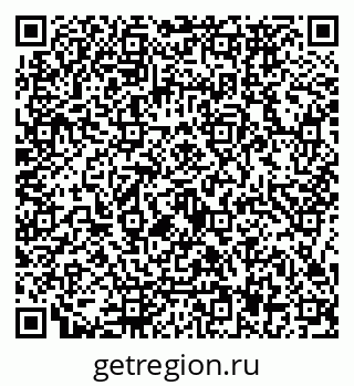 79126977219