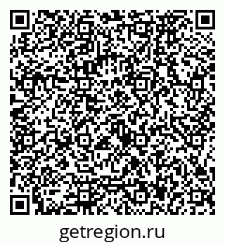 79126977222