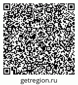 79126977223