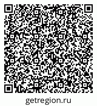79126977224