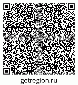 79126977227