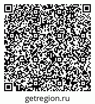 79126977228