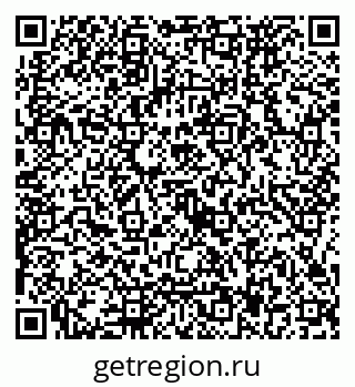79126977231