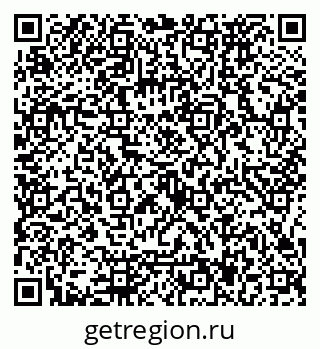 79126977233