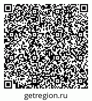 79126977234