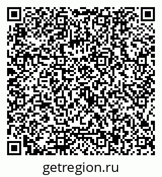 79126977235