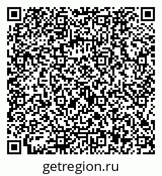 79126977238