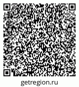 79126977239