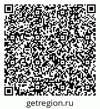 79126977240