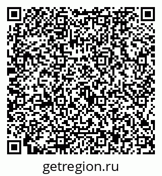 79126977241
