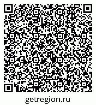 79126977243