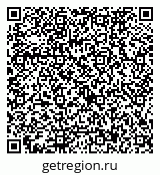 79126977246