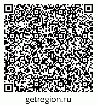 79126977247