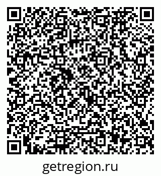 79126977248