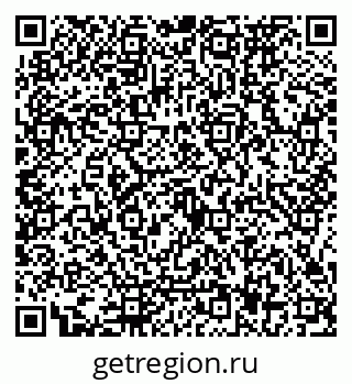 79126977249