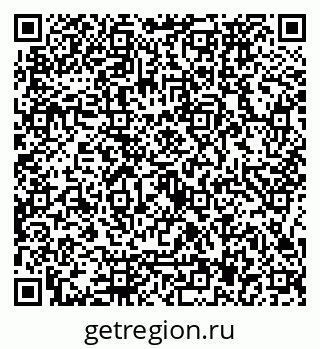 79126977250