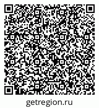 79126977253
