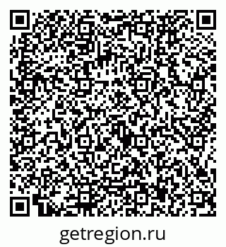 79126977254